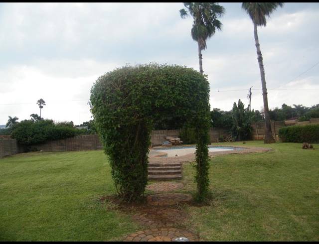 3 BEDROOM HOUSE FOR SALE IN KARENPARK